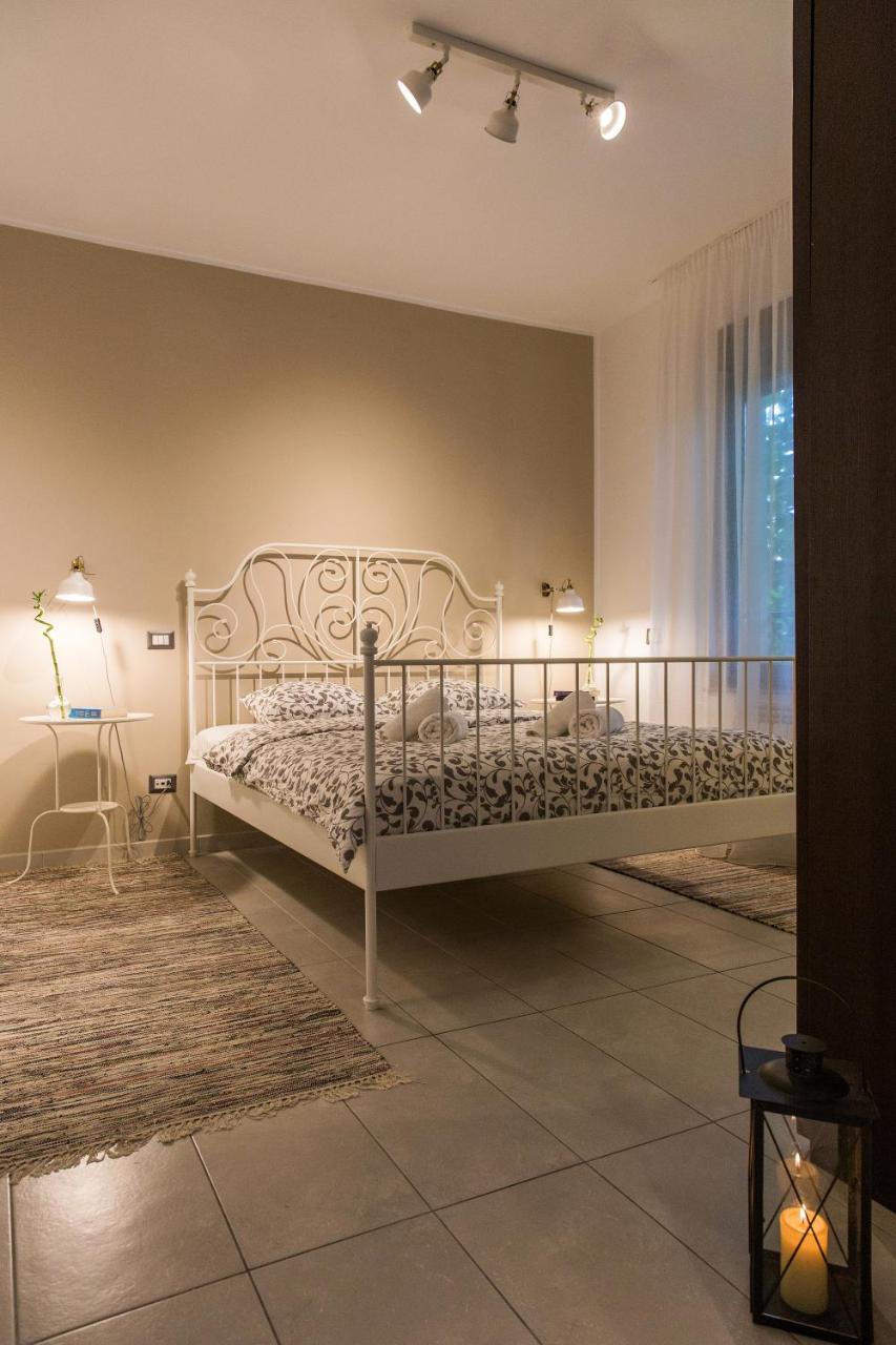 Apartament One Metropolitan *