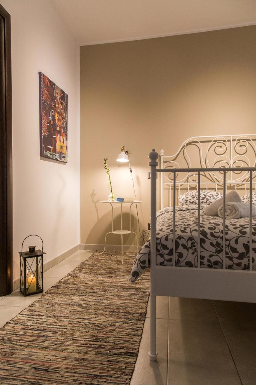 Apartament One Metropolitan Bucureşti