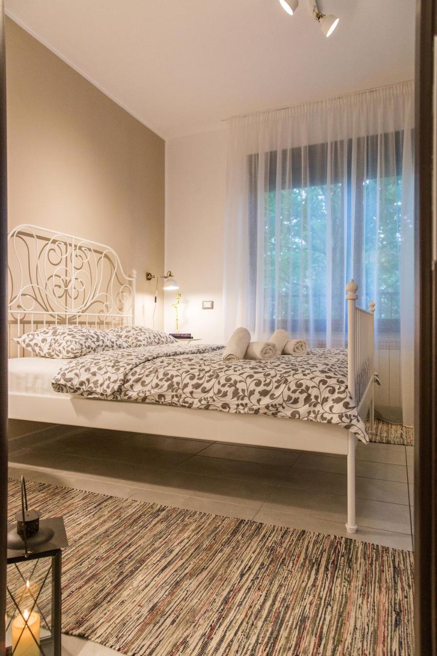 Apartament One Metropolitan Bucureşti
